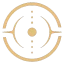 Cernari